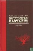 Southern Bastards Book one - Image 1