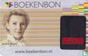 Boekenbon 3000 serie - Afbeelding 1