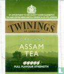Assam Tea  - Afbeelding 1