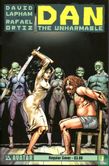 Dan The Unharmable - Image 1