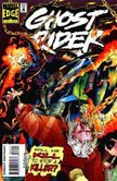 Ghost Rider 66 - Afbeelding 1
