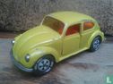 VW Beetle 1300 - Bild 1