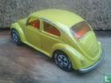 VW Beetle 1300 - Bild 2