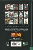 The Hellboy 100 Project - Image 2