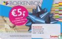 Boekenbon 4000 serie - Image 1