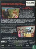 Robot Monster - Image 2