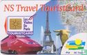 NS Travel TouristCard - Image 1