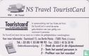 NS Travel TouristCard - Image 2
