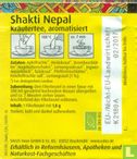 Shakti Nepal - Afbeelding 2