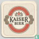 Frühschoppen Kaiser bier  - Image 2