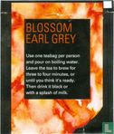 Blossom Earl Grey - Afbeelding 2