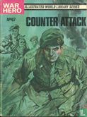 Counter Attack - Afbeelding 1