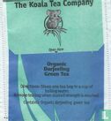 Organic Darjeeling Green Tea - Image 2