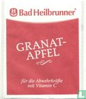 Granat-Apfel - Image 1