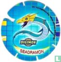 Seadramon - Afbeelding 1