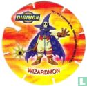 Wizardmon - Bild 1