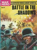 Battle in the Shadows - Afbeelding 1
