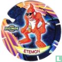 Etemon - Image 1