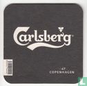 Carlsberg 1847 Copenhagen (r/v) - Image 1