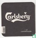 Carlsberg 1847 Copenhagen (r/v) - Image 2