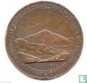 USA   Zebulon Pike & Pike's Peak, Colorado   1806 - 1906 - Afbeelding 2