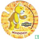 Monzaemon - Image 1