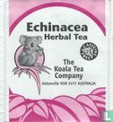 Echinacea - Afbeelding 1