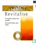 Revitalise - Image 2