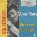 Anne Mary - Image 1