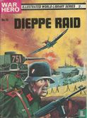Dieppe Raid - Afbeelding 1