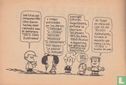 Mafalda 5 - Bild 3