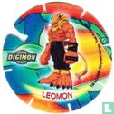 Leomon - Image 1