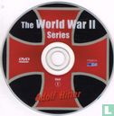 The World War II Series - deel 1 - Image 3