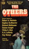 The Others - Afbeelding 1