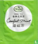 Comfort Mint - Image 1