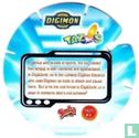 Digimon Emperor - Afbeelding 2