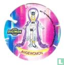 Angewomon - Image 1