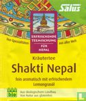 Shakti Nepal - Afbeelding 1