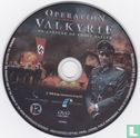 Operation Valkyrie - Bild 3