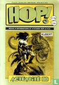 Hop! 136 - Image 1