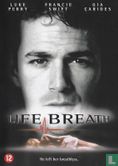 Life Breath - Afbeelding 1