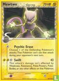 Mewtwo (delta)