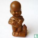 Baby Louison - Image 1