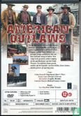 American Outlaws - Bild 2