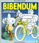 Bibendum - Image 1