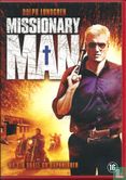 Missionary Man  - Image 1