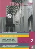 Tilburg - Tijdschrift voor geschiedenis, monumenten en cultuur 2