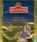 Ceylon Premium - Bild 1