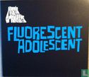 Fluorescent Adolescent - Image 1