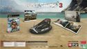 Just Cause 3 Collector's Edition - Afbeelding 2
